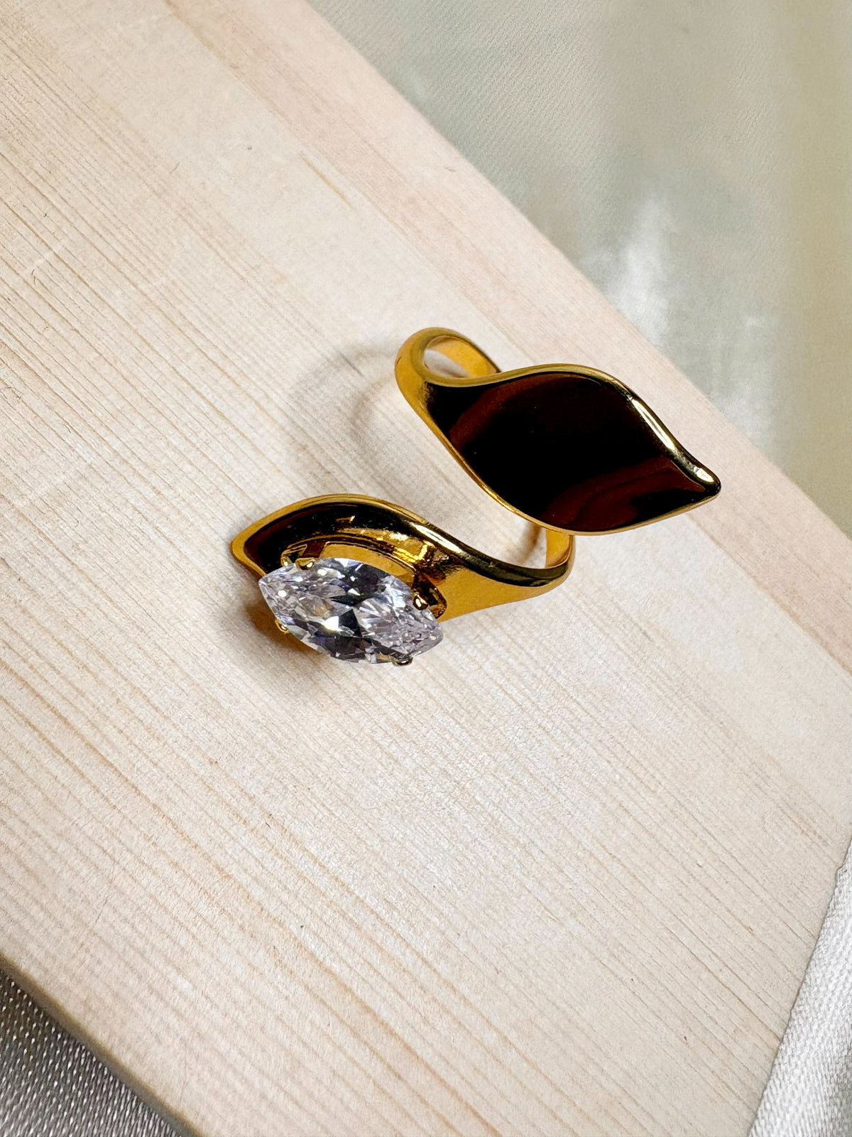 Ring 4-04