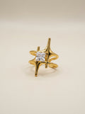 Ring 4-06 - studio