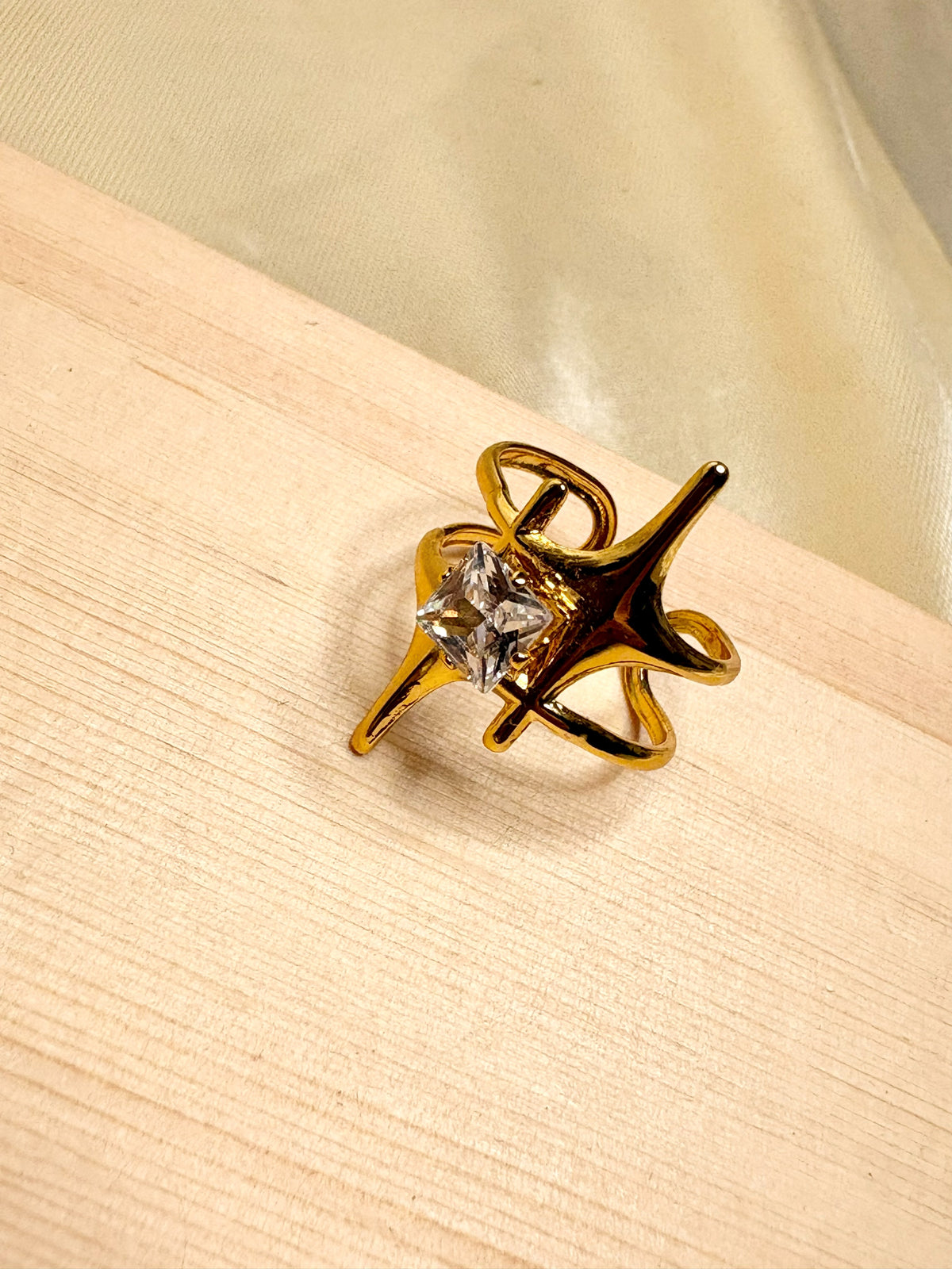 Ring 4-06