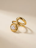 Ring 4-07 - studio