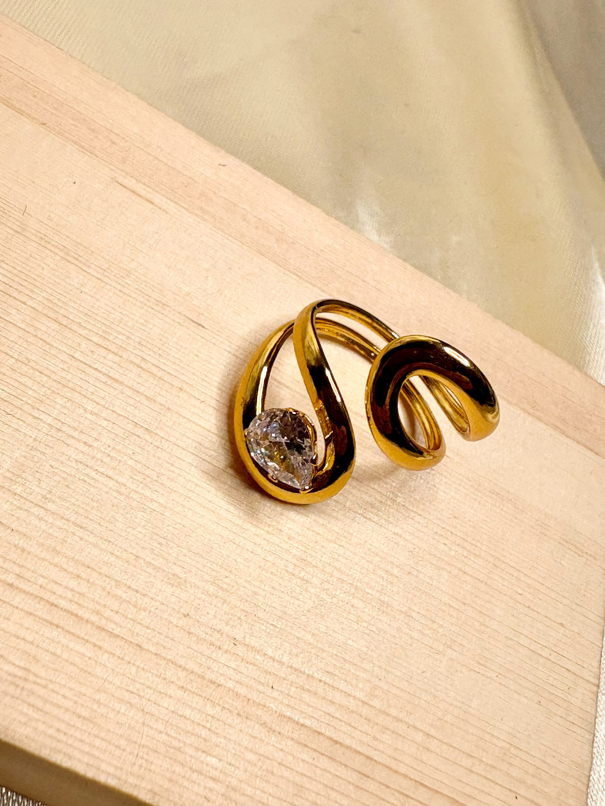 Ring 4-07