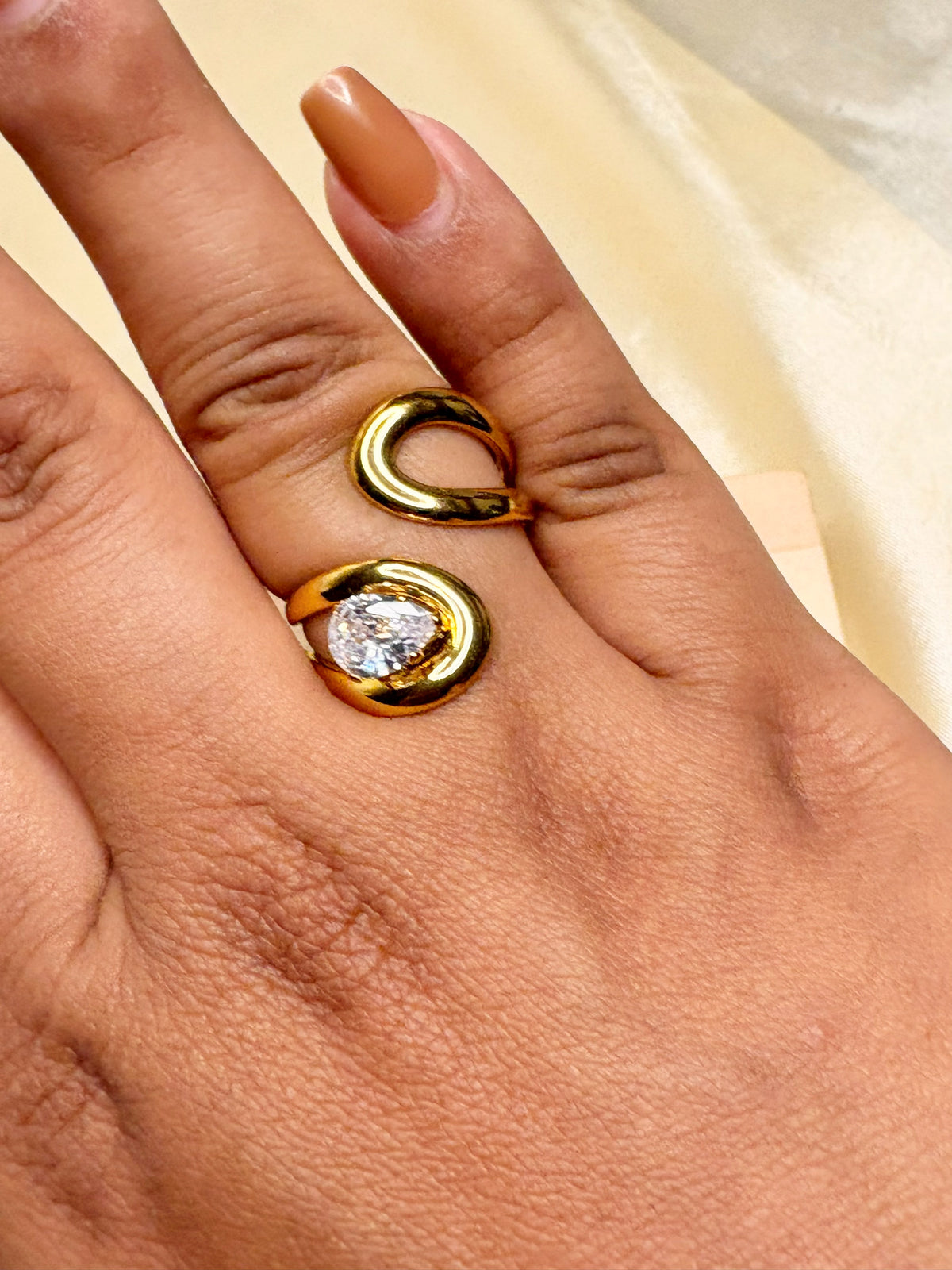 Ring 4-08