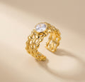Ring 4-09 - studio