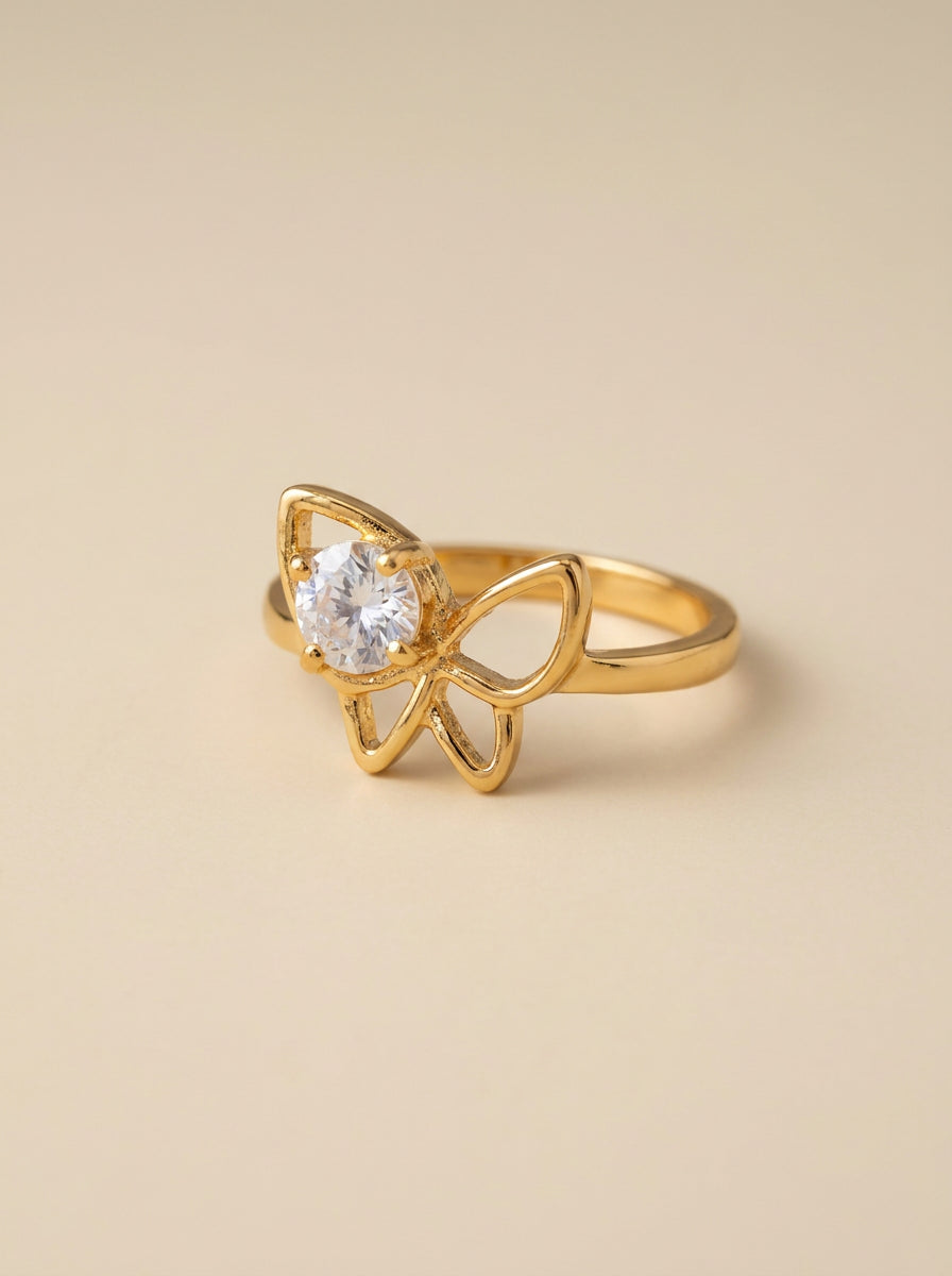 Ring 4-10 - studio