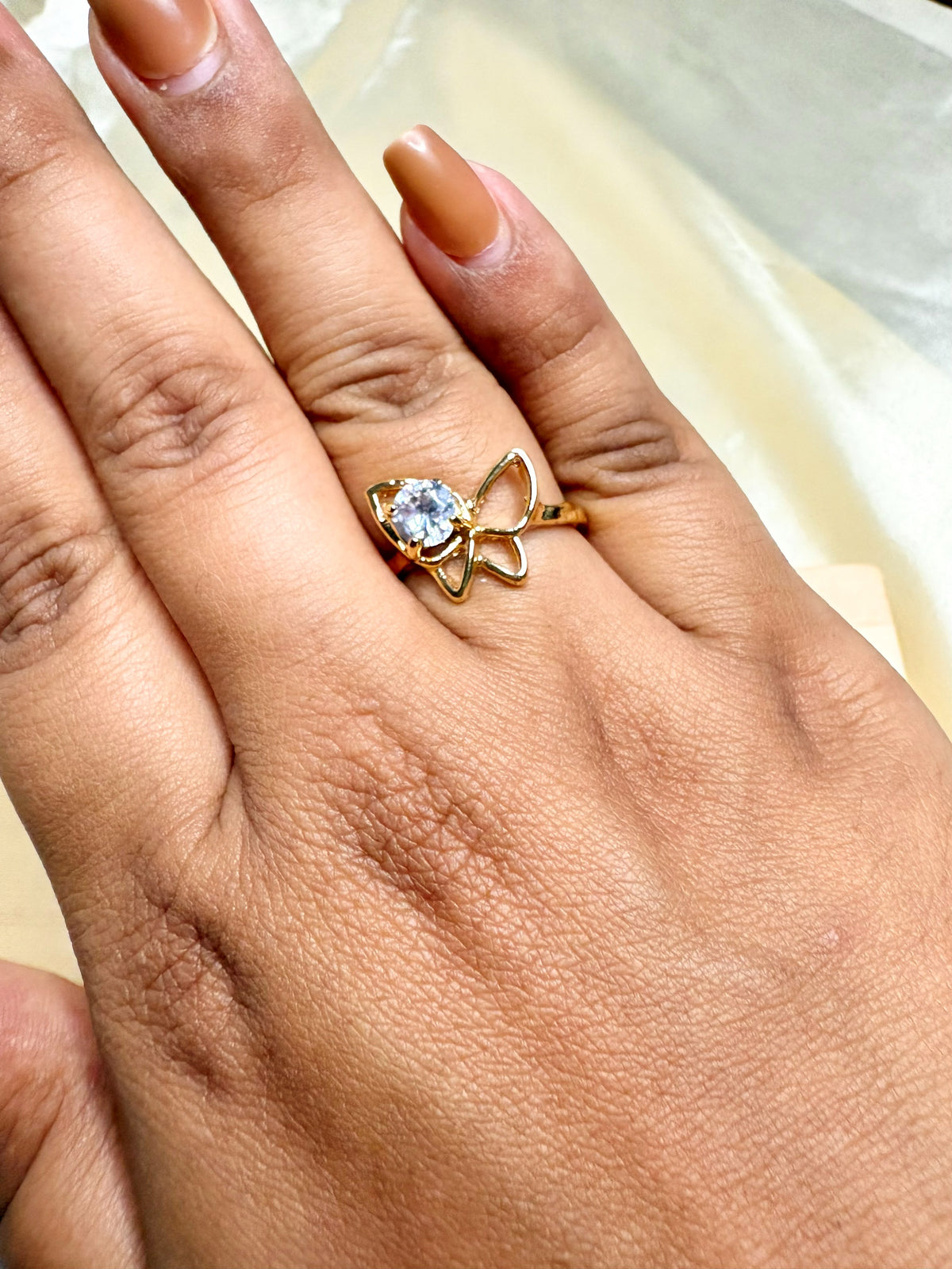 Ring 4-10