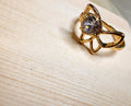 Ring 4-11