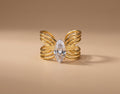 Ring 4-12 - studio