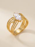Ring 4-13 - studio