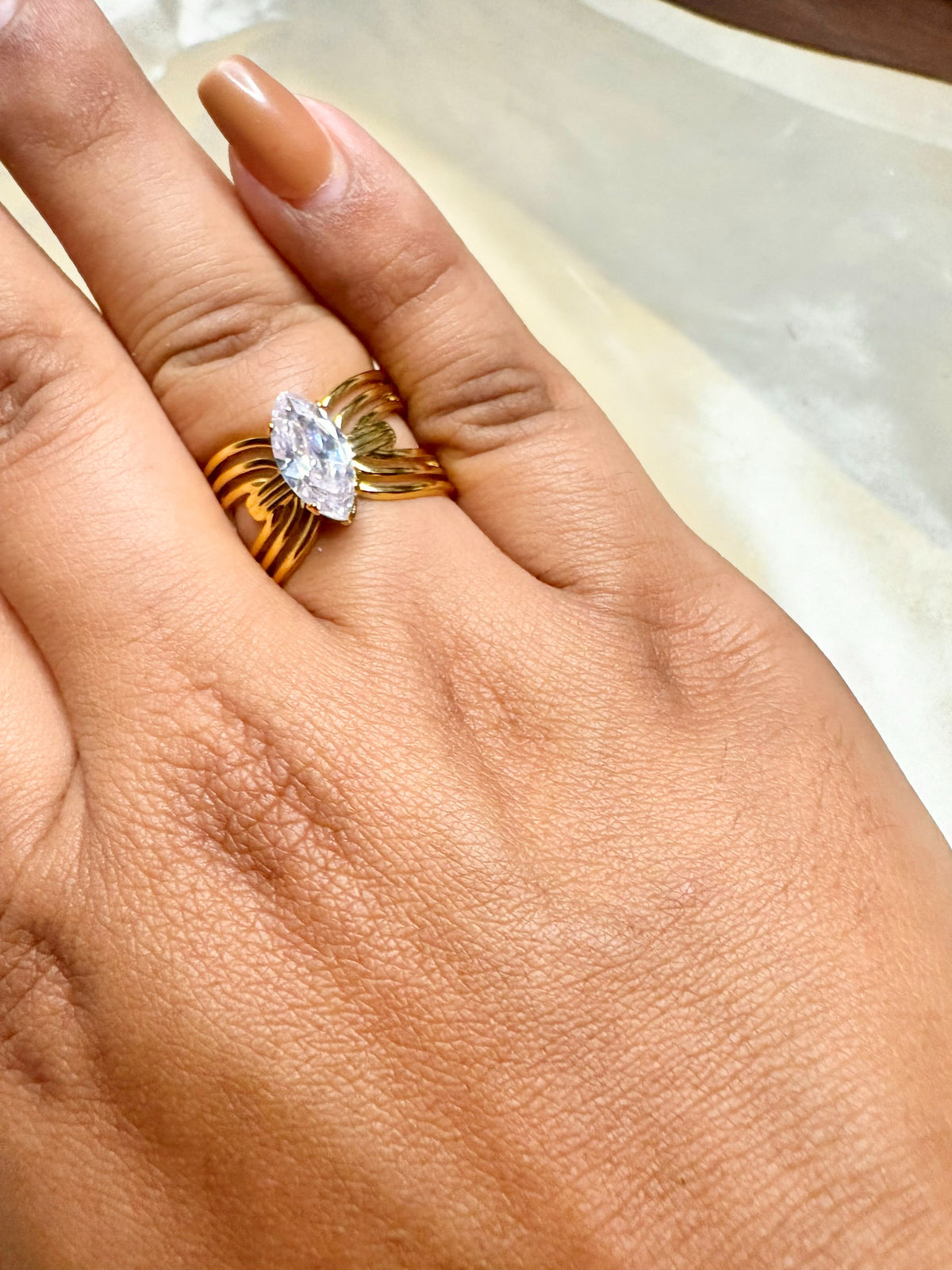 Ring 4-13