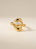 Ring 4-14 - studio