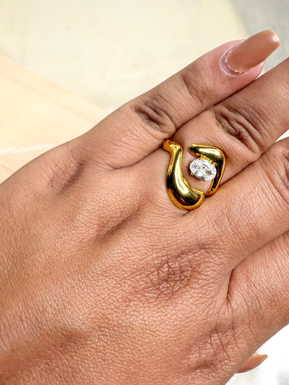 Ring 4-14