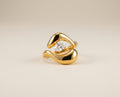 Ring 4-15 - studio