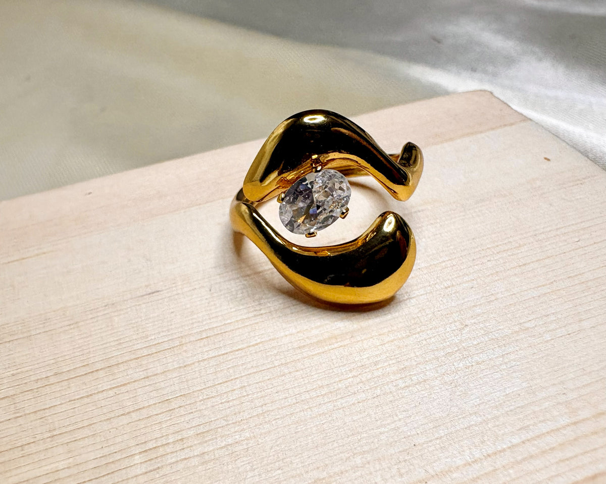 Ring 4-15