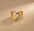 Ring 4-16 - studio
