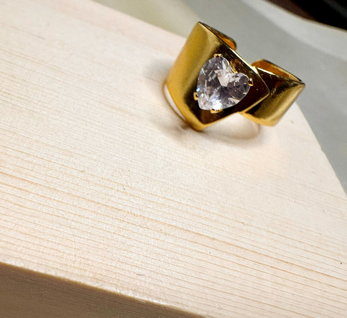 Ring 4-16