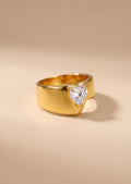 Ring 4-17 - studio