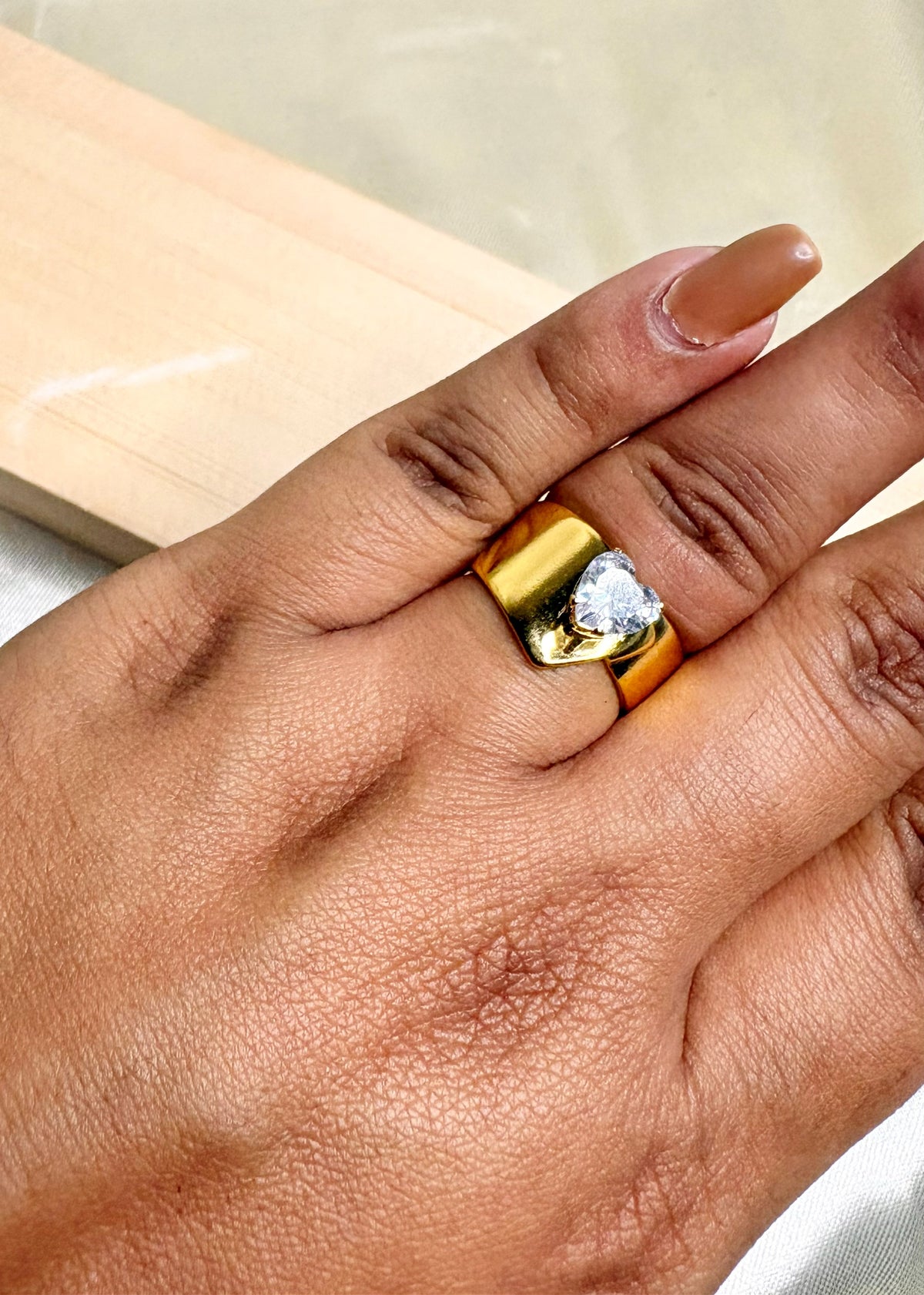 Ring 4-17