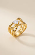 Ring 4-18 - studio