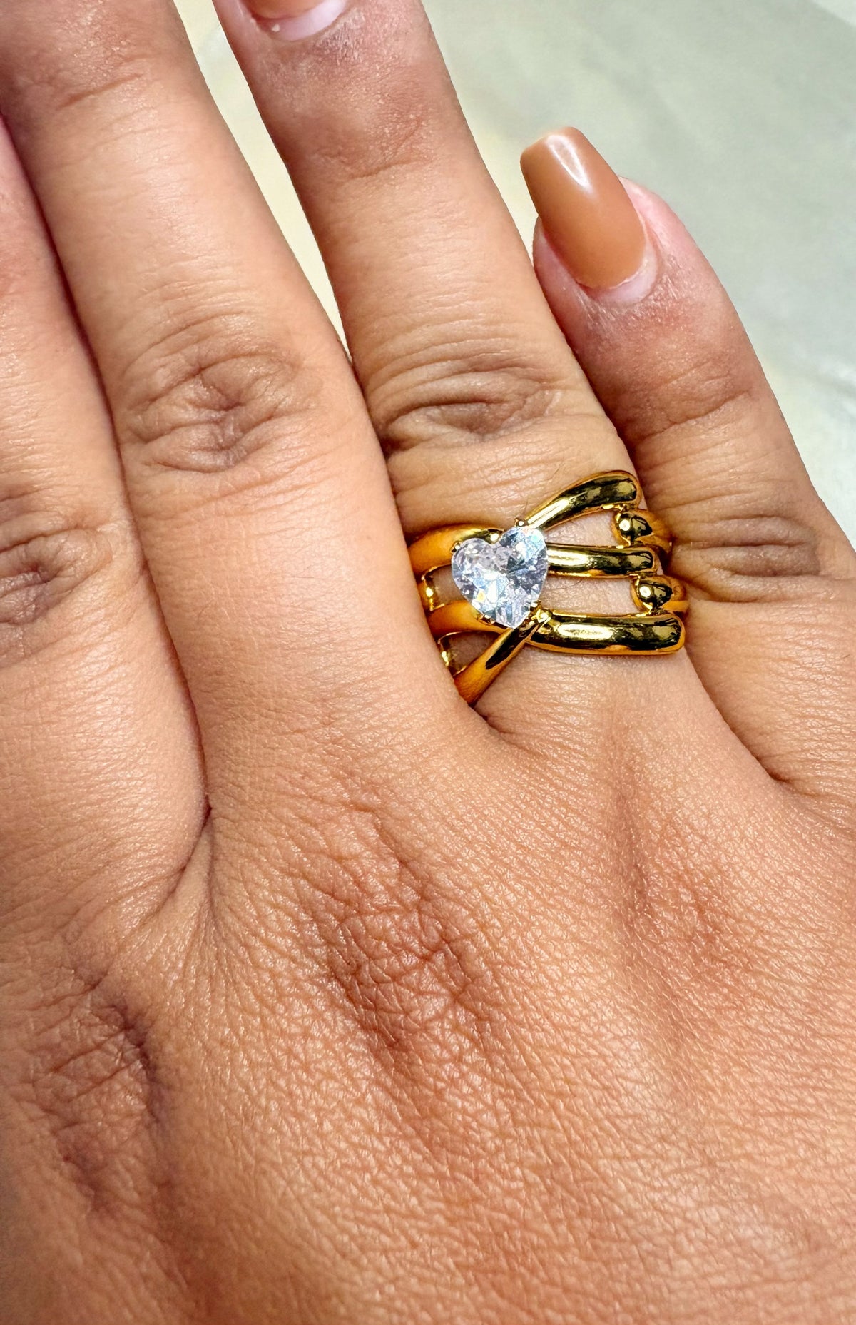 Ring 4-18