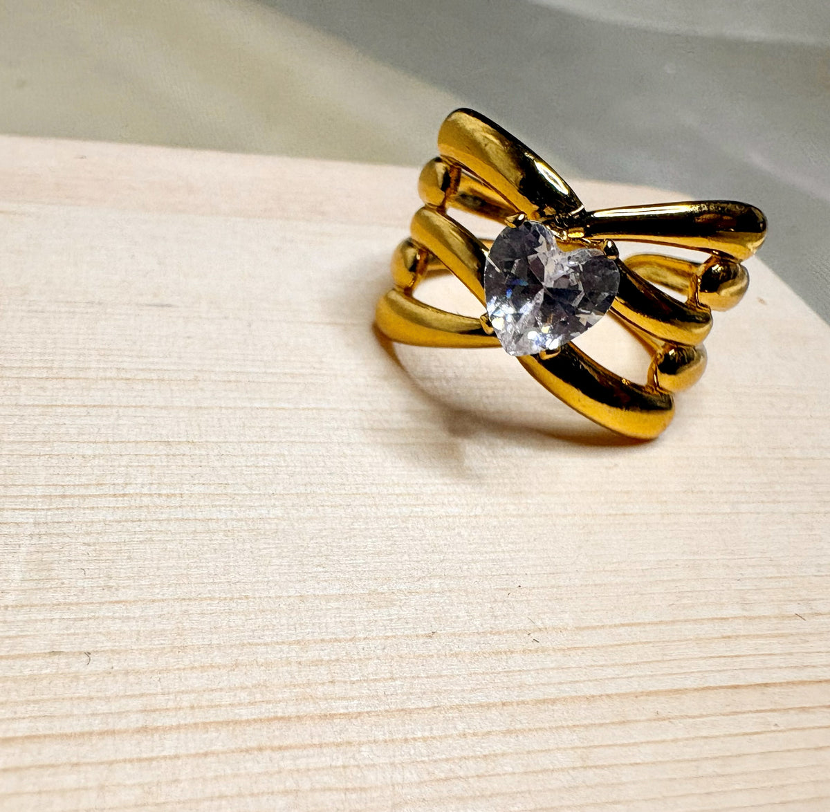 Ring 4-19