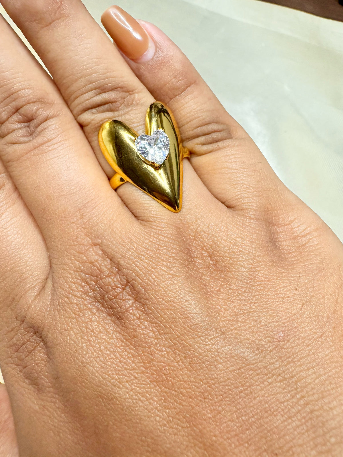 Ring 4-20