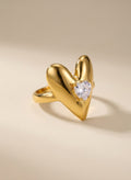 Ring 4-21 - studio