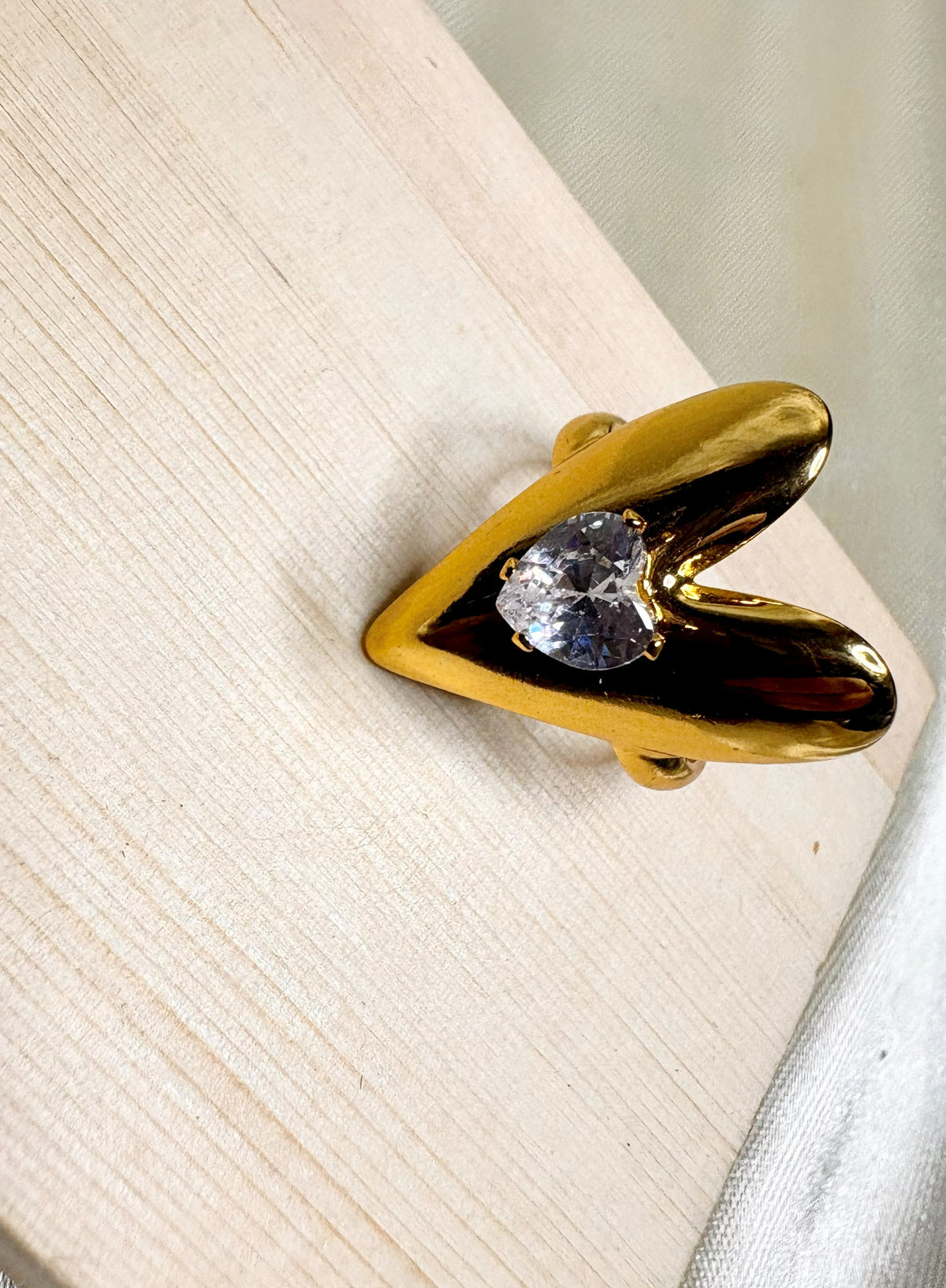 Ring 4-21