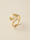 Ring 4-22 - studio