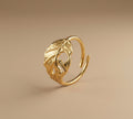 Ring 4-23 - studio