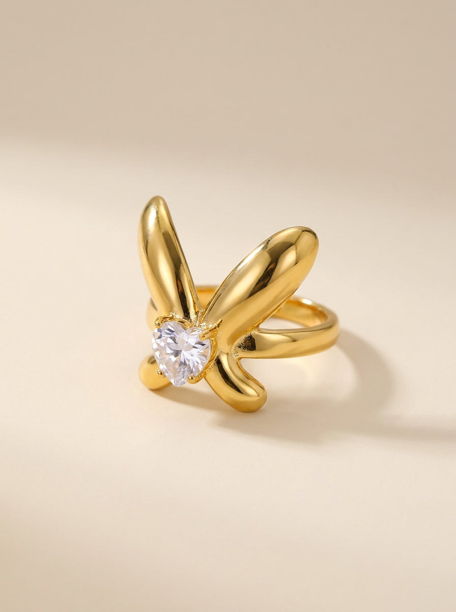 Ring 4-24 - studio