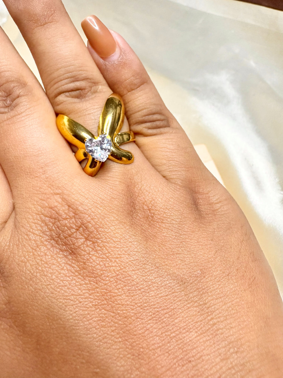 Ring 4-24