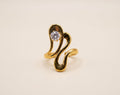 Ring 4-26 - studio
