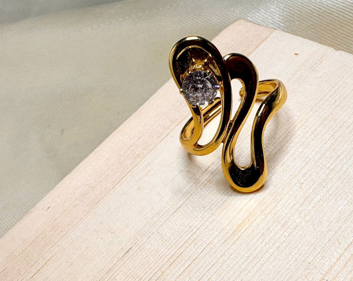Ring 4-26
