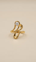 Ring 4-27 - studio