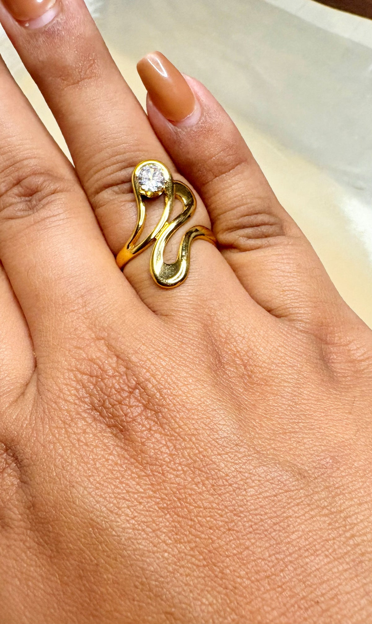 Ring 4-27