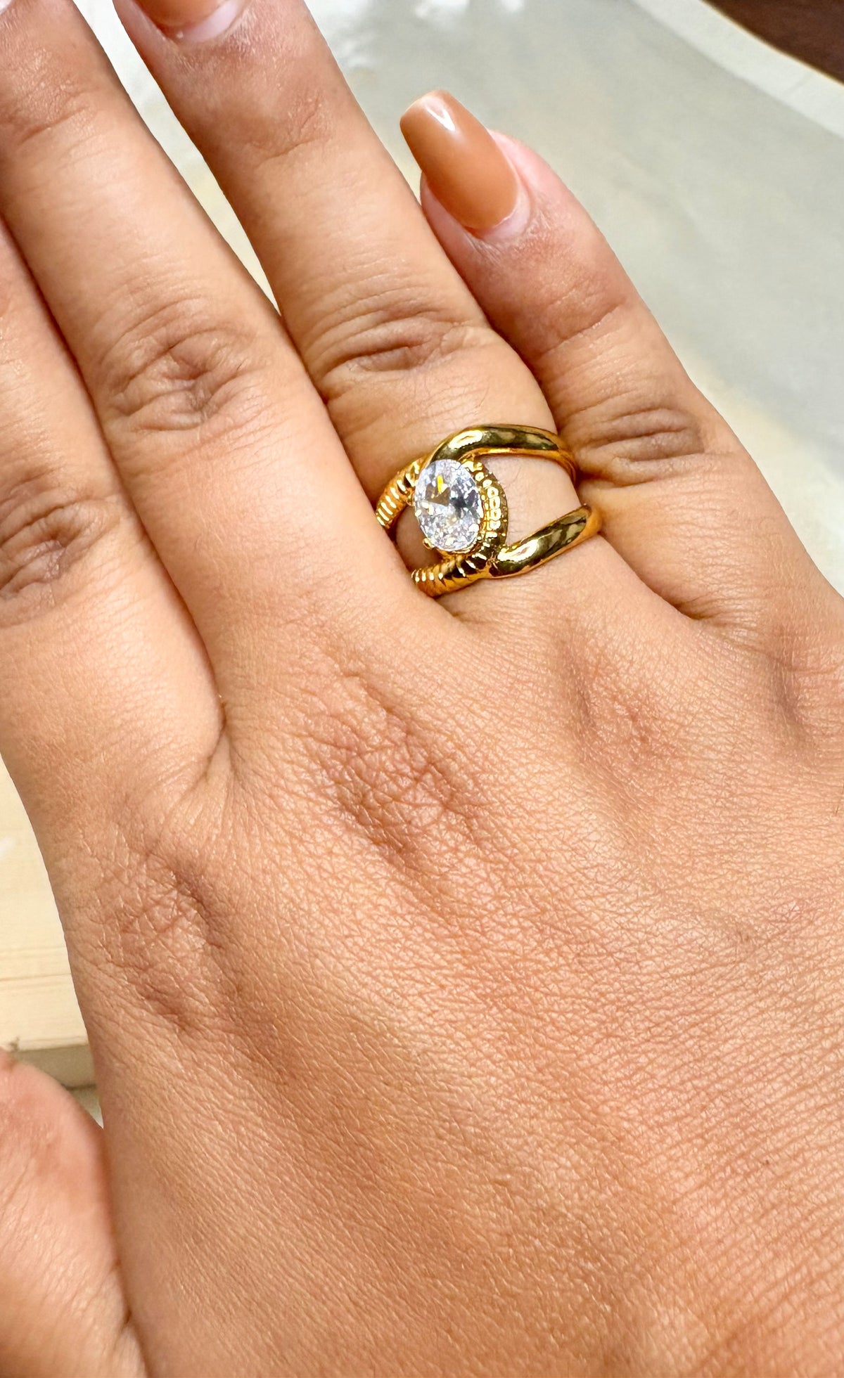 Ring 4-28