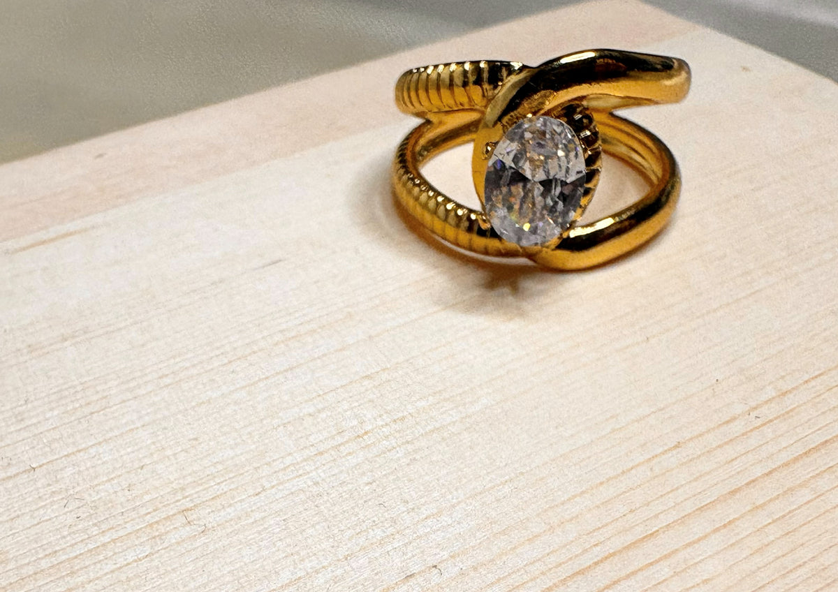 Ring 4-29