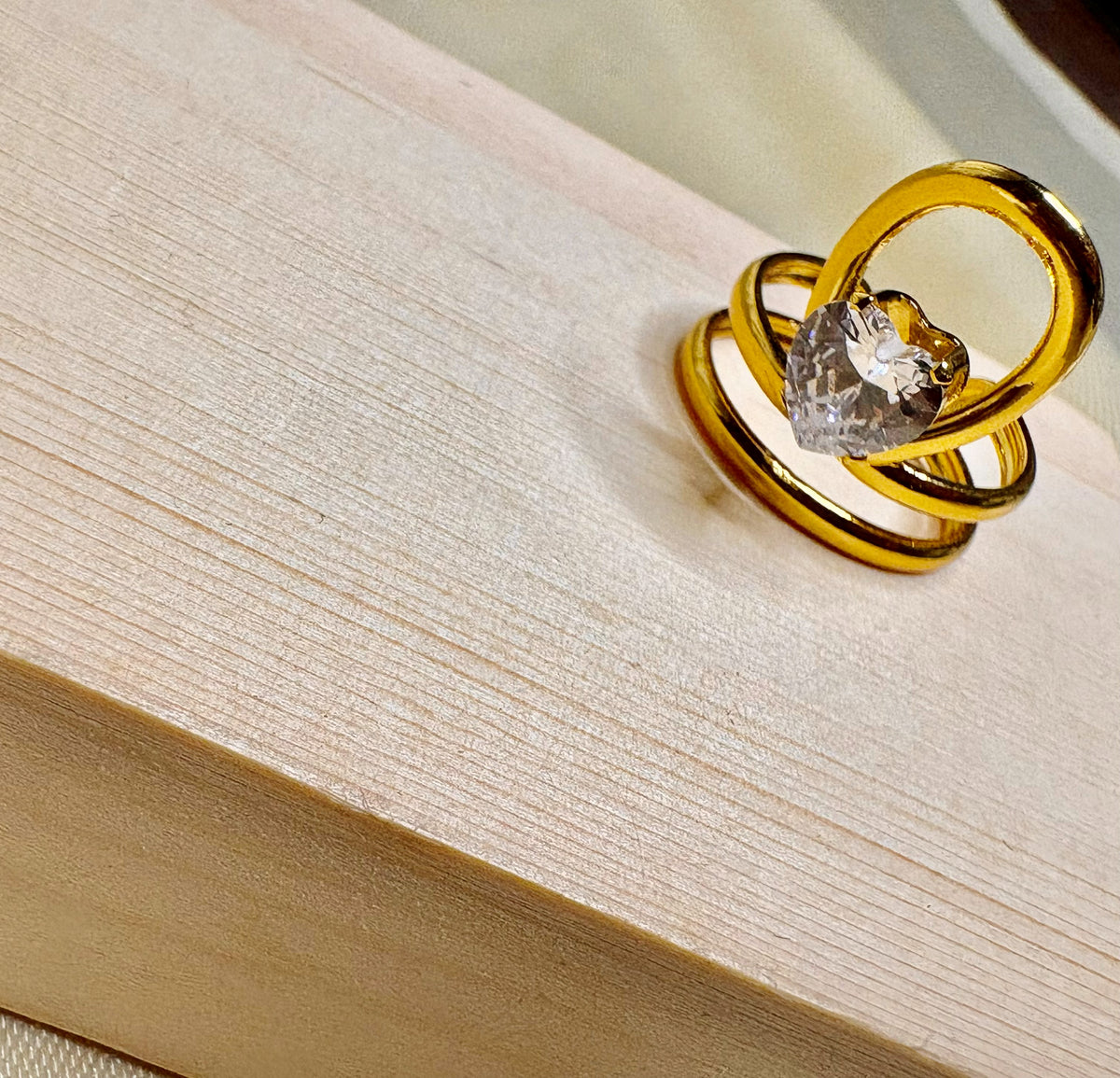 Ring 4-30