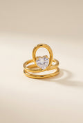 Ring 4-31 - studio