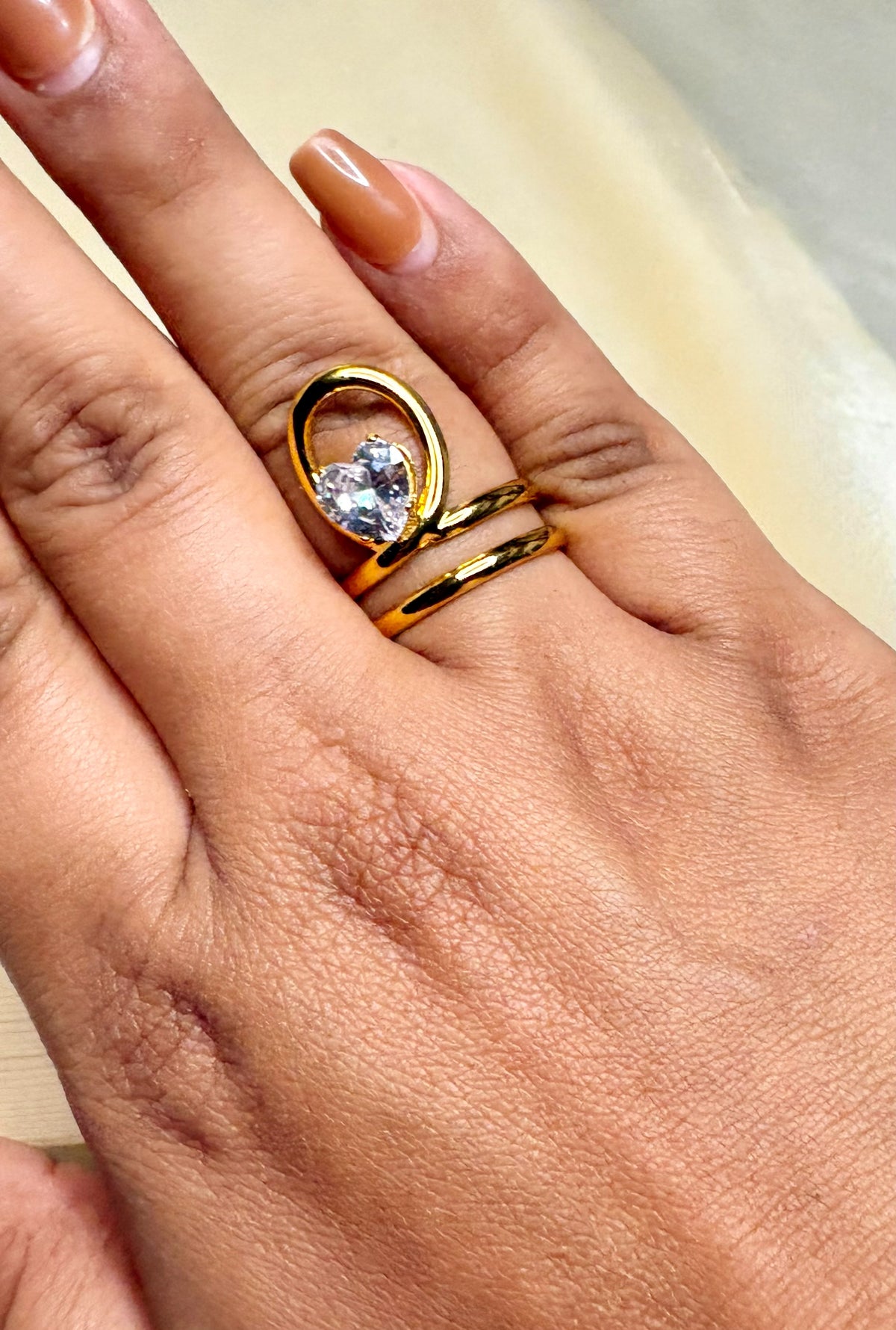 Ring 4-31