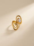 Ring 4-33 - studio