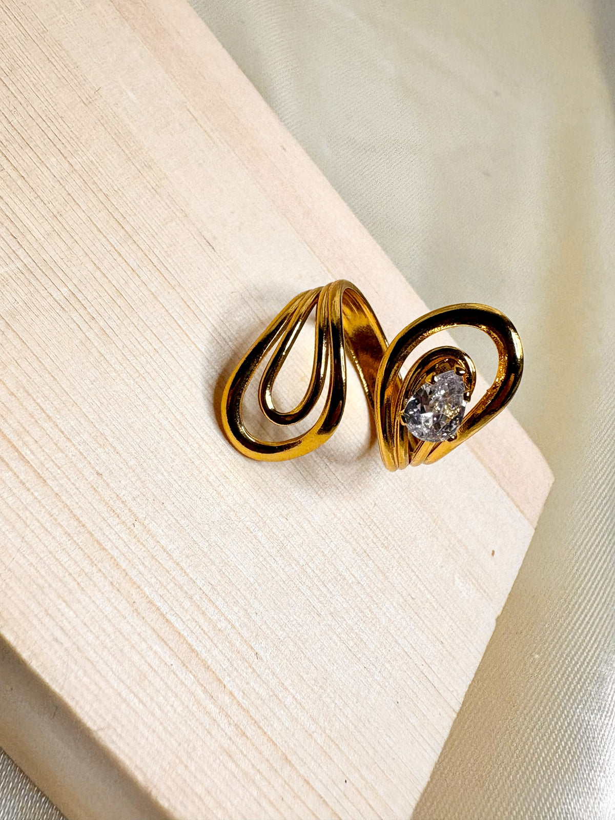 Ring 4-33