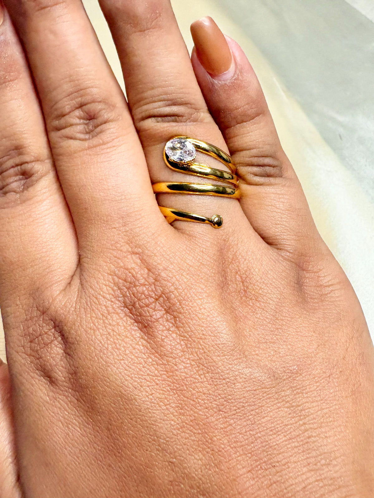 Ring 4-34