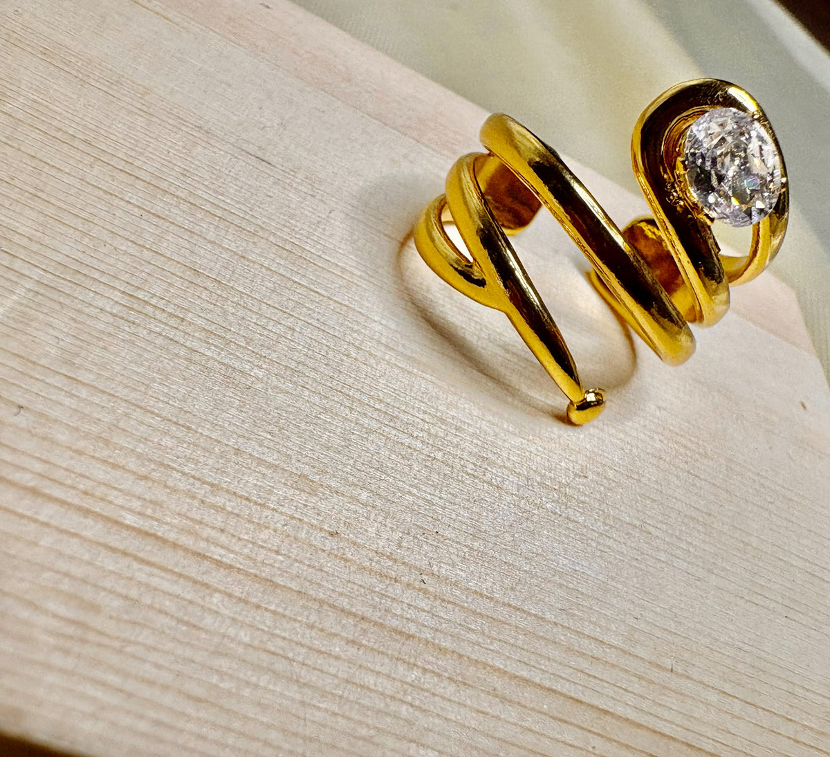 Ring 4-35