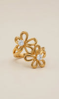 Ring 4-36 - studio