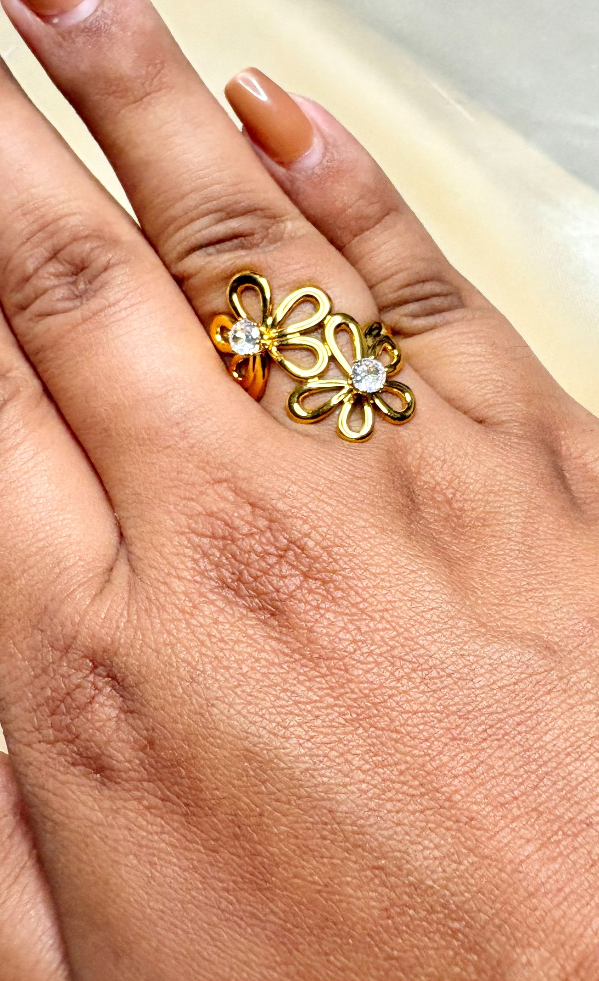 Ring 4-36