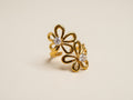 Ring 4-37 - studio