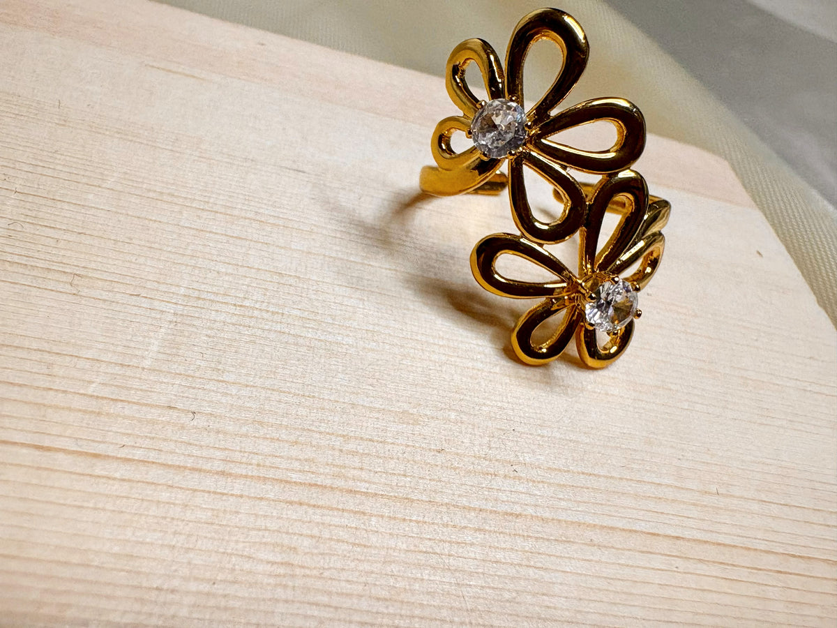 Ring 4-37