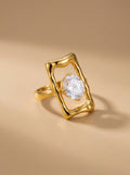 Ring 4-38 - studio