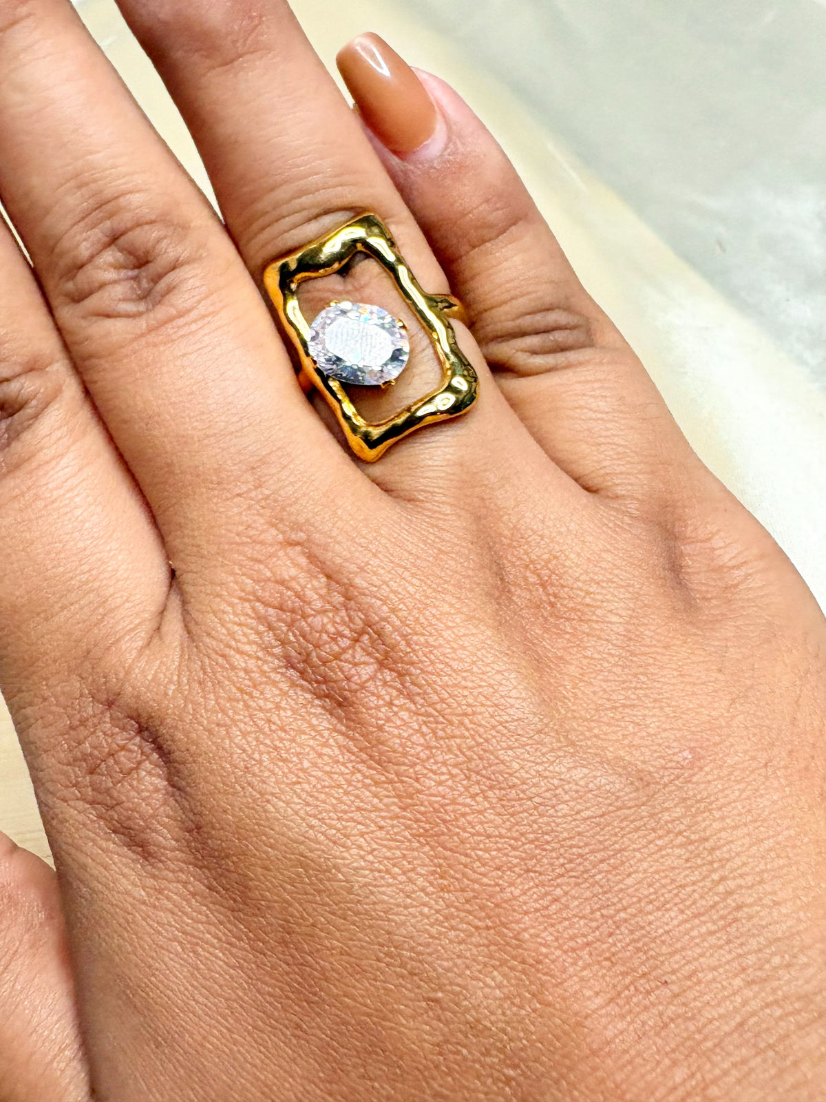 Ring 4-38